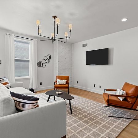 518: Wine Country Getaway By Jz Vacation Rentals Washington Εξωτερικό φωτογραφία