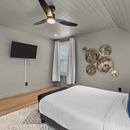 518: Wine Country Getaway By Jz Vacation Rentals Washington Εξωτερικό φωτογραφία