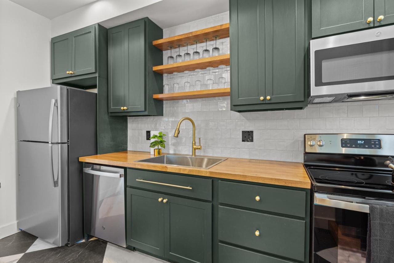 518: Wine Country Getaway By Jz Vacation Rentals Washington Εξωτερικό φωτογραφία