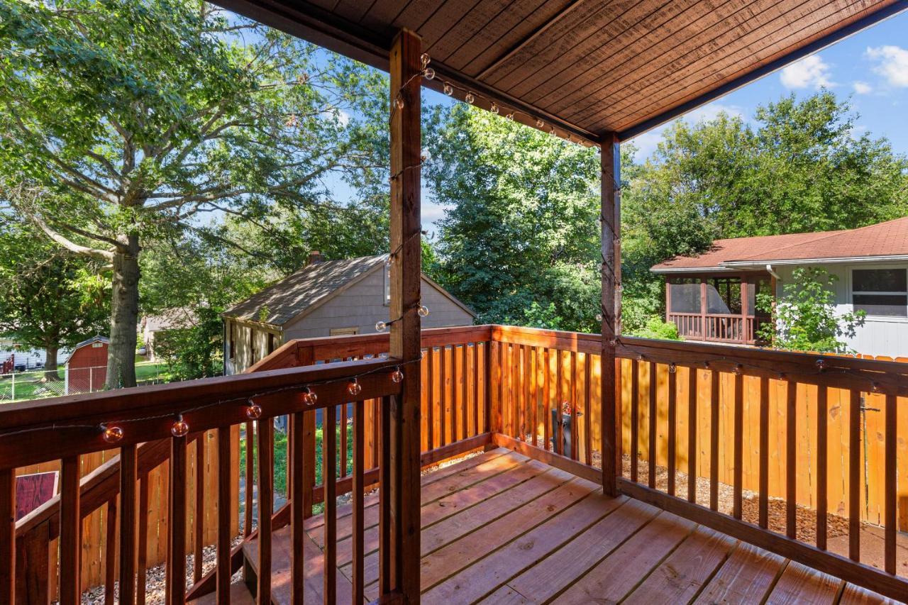 518: Wine Country Getaway By Jz Vacation Rentals Washington Εξωτερικό φωτογραφία