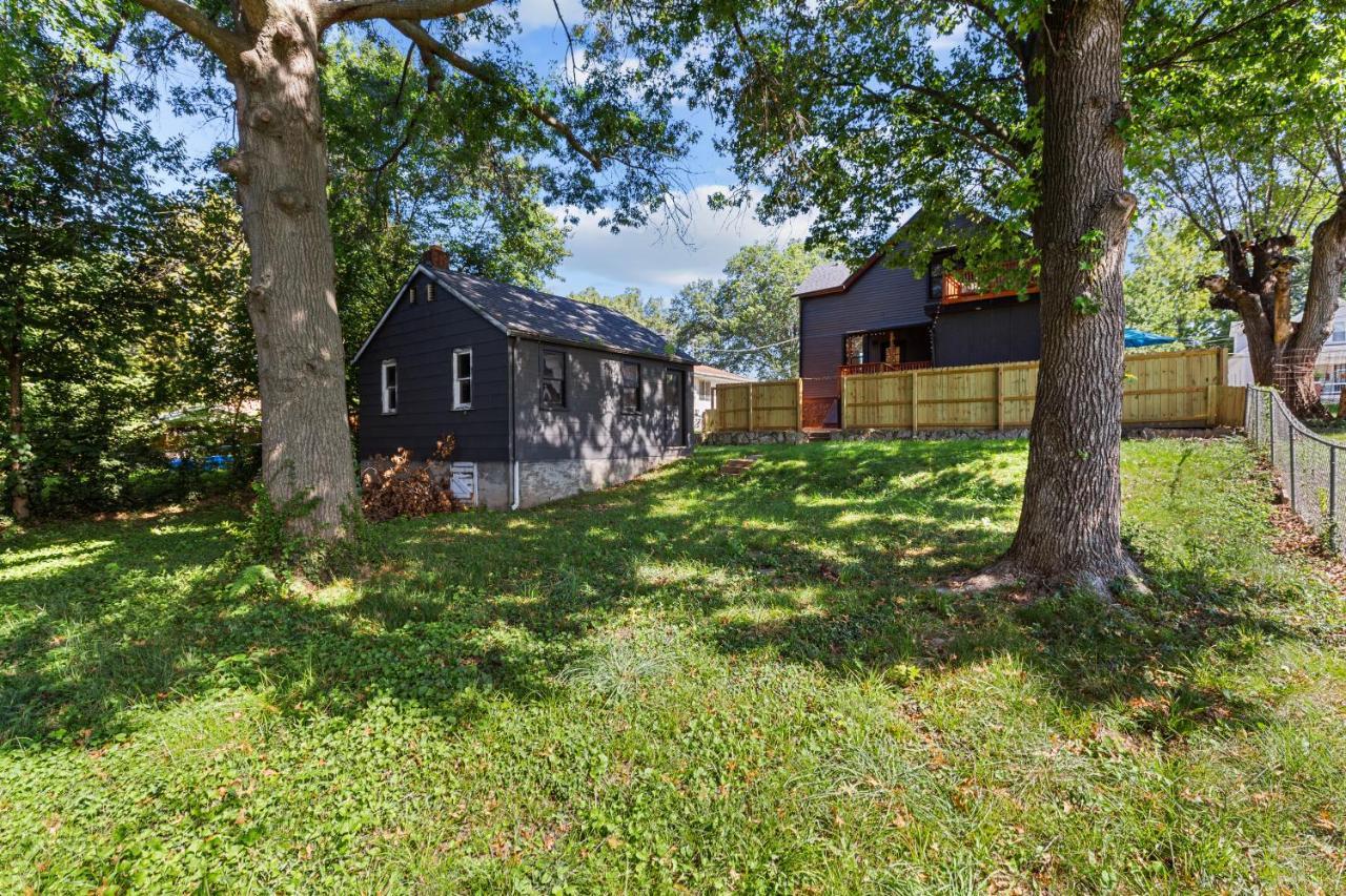 518: Wine Country Getaway By Jz Vacation Rentals Washington Εξωτερικό φωτογραφία