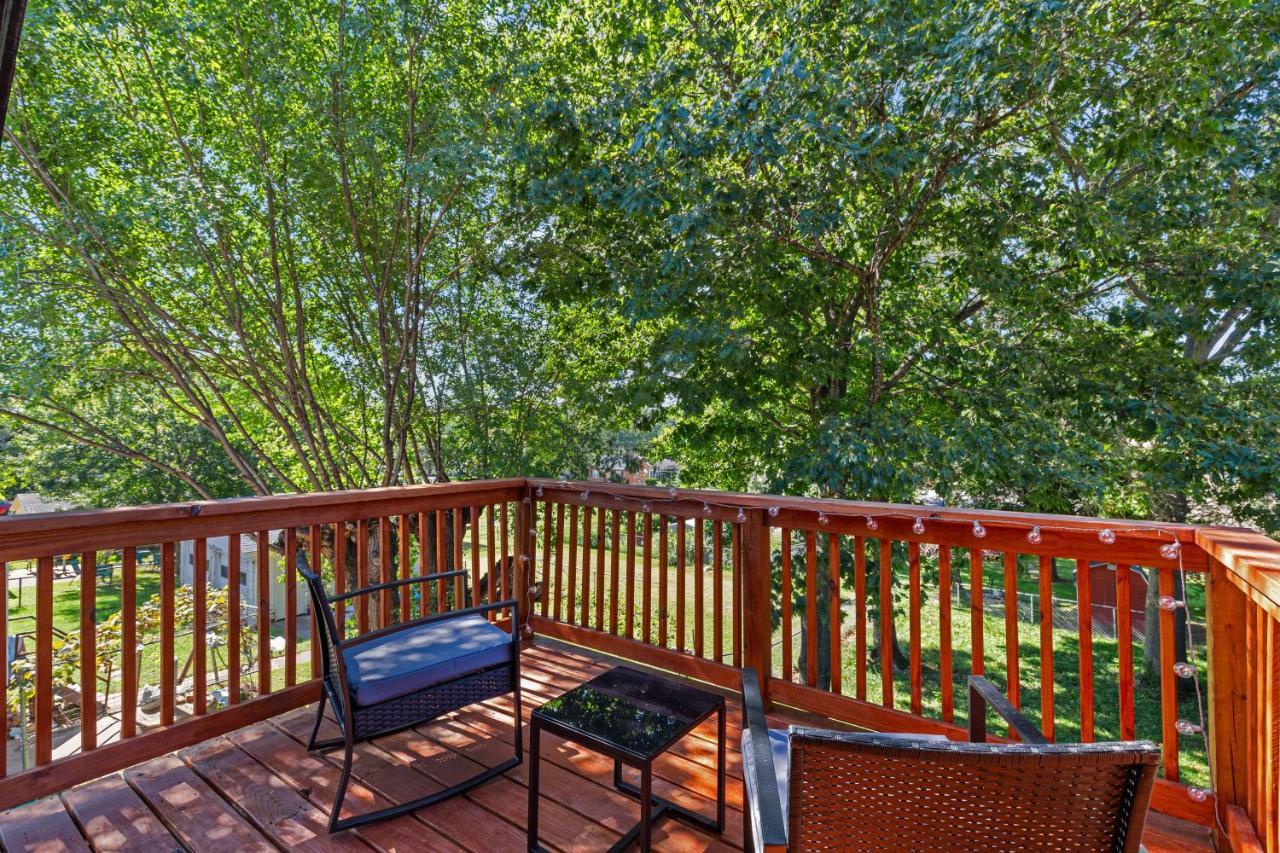 518: Wine Country Getaway By Jz Vacation Rentals Washington Εξωτερικό φωτογραφία