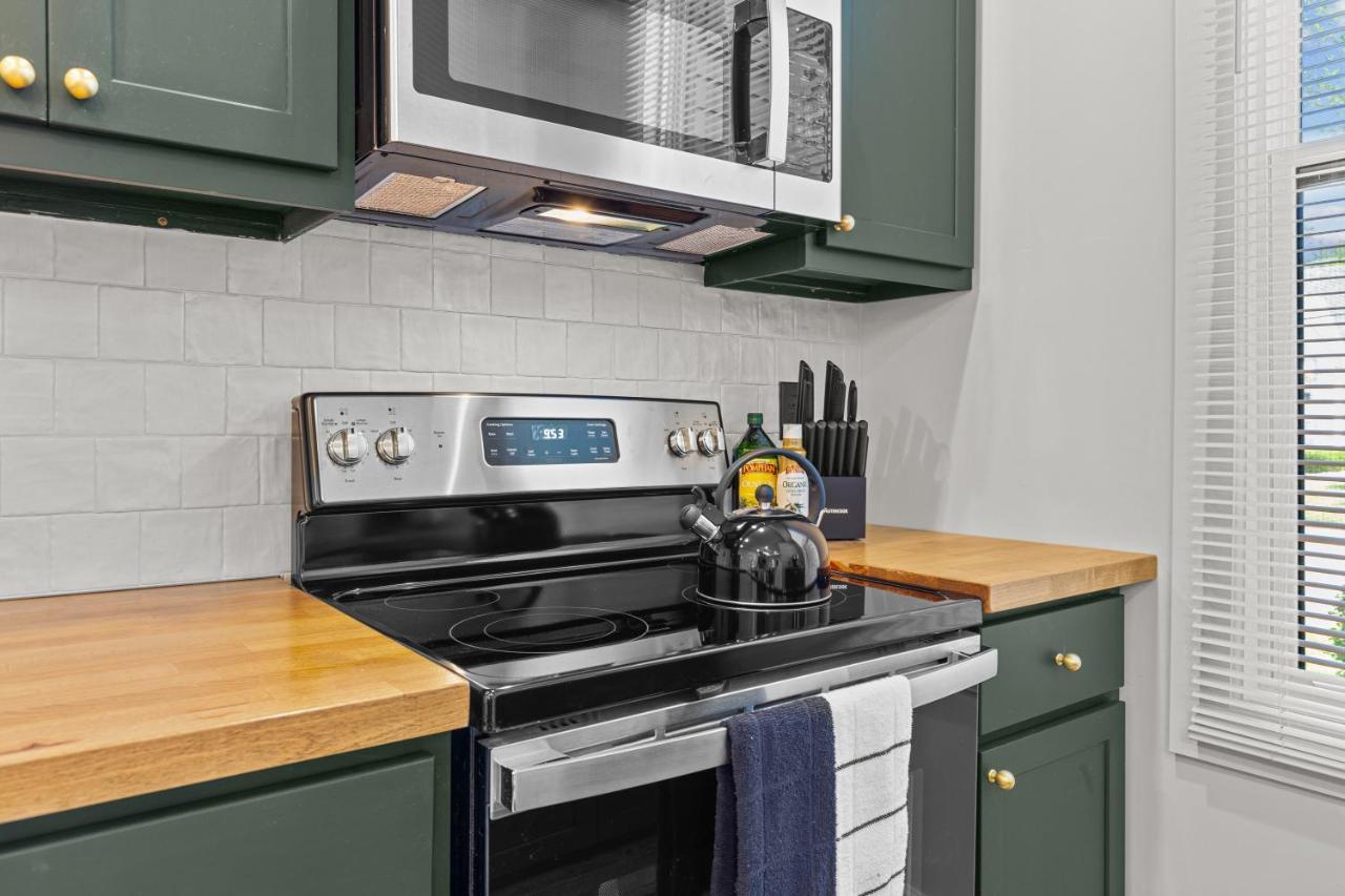 518: Wine Country Getaway By Jz Vacation Rentals Washington Εξωτερικό φωτογραφία