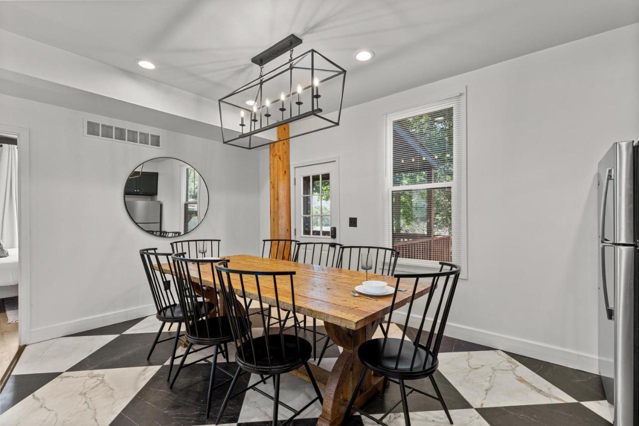 518: Wine Country Getaway By Jz Vacation Rentals Washington Εξωτερικό φωτογραφία