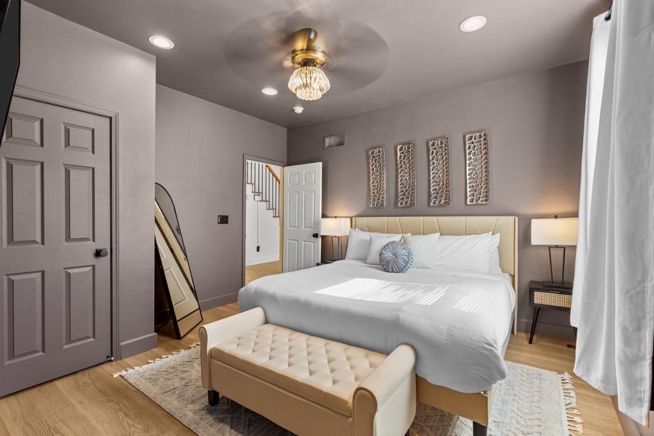 518: Wine Country Getaway By Jz Vacation Rentals Washington Εξωτερικό φωτογραφία
