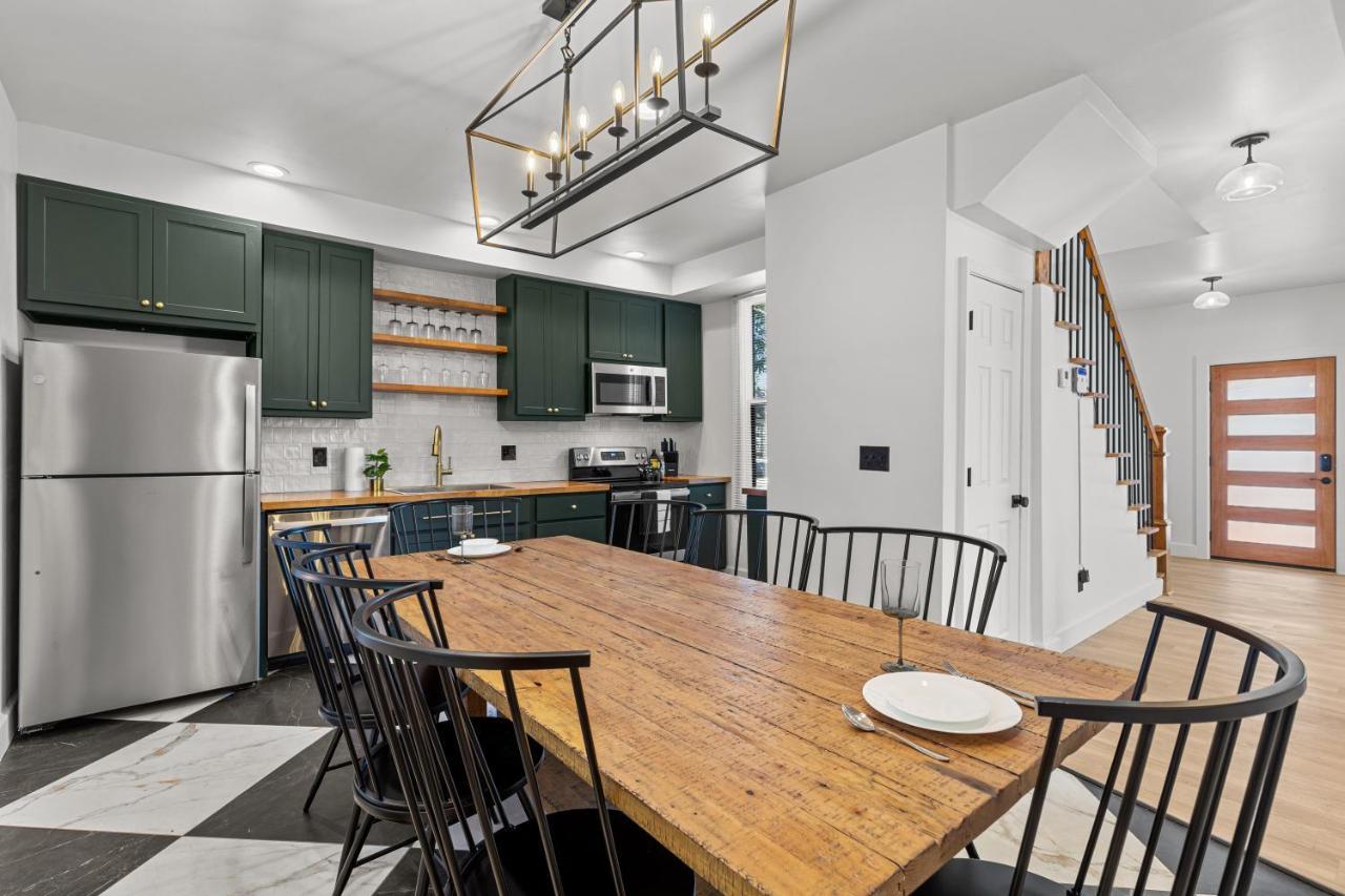 518: Wine Country Getaway By Jz Vacation Rentals Washington Εξωτερικό φωτογραφία