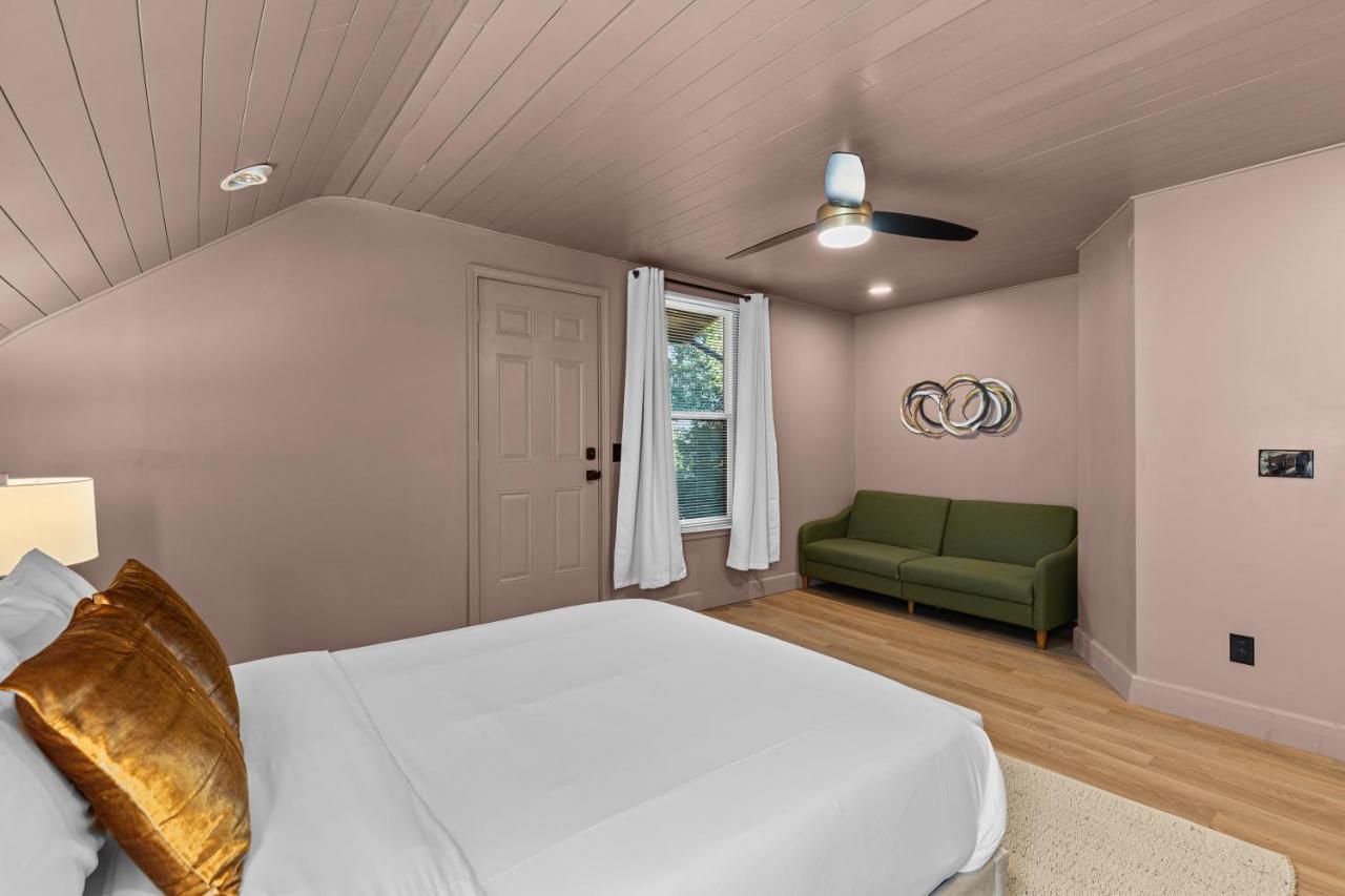 518: Wine Country Getaway By Jz Vacation Rentals Washington Εξωτερικό φωτογραφία