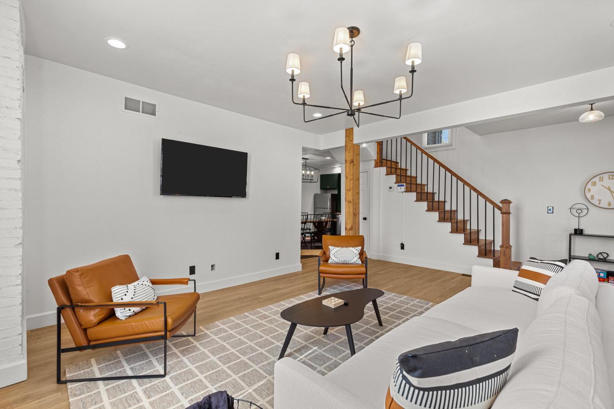 518: Wine Country Getaway By Jz Vacation Rentals Washington Εξωτερικό φωτογραφία