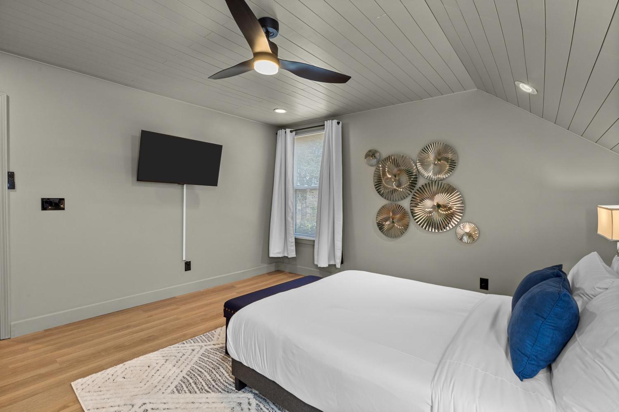 518: Wine Country Getaway By Jz Vacation Rentals Washington Εξωτερικό φωτογραφία