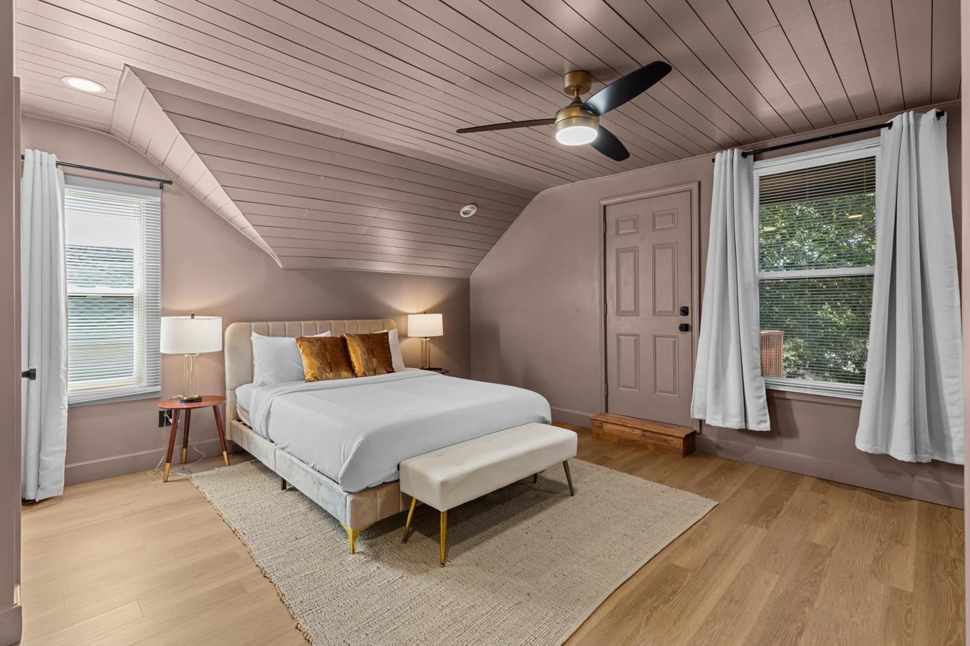 518: Wine Country Getaway By Jz Vacation Rentals Washington Εξωτερικό φωτογραφία
