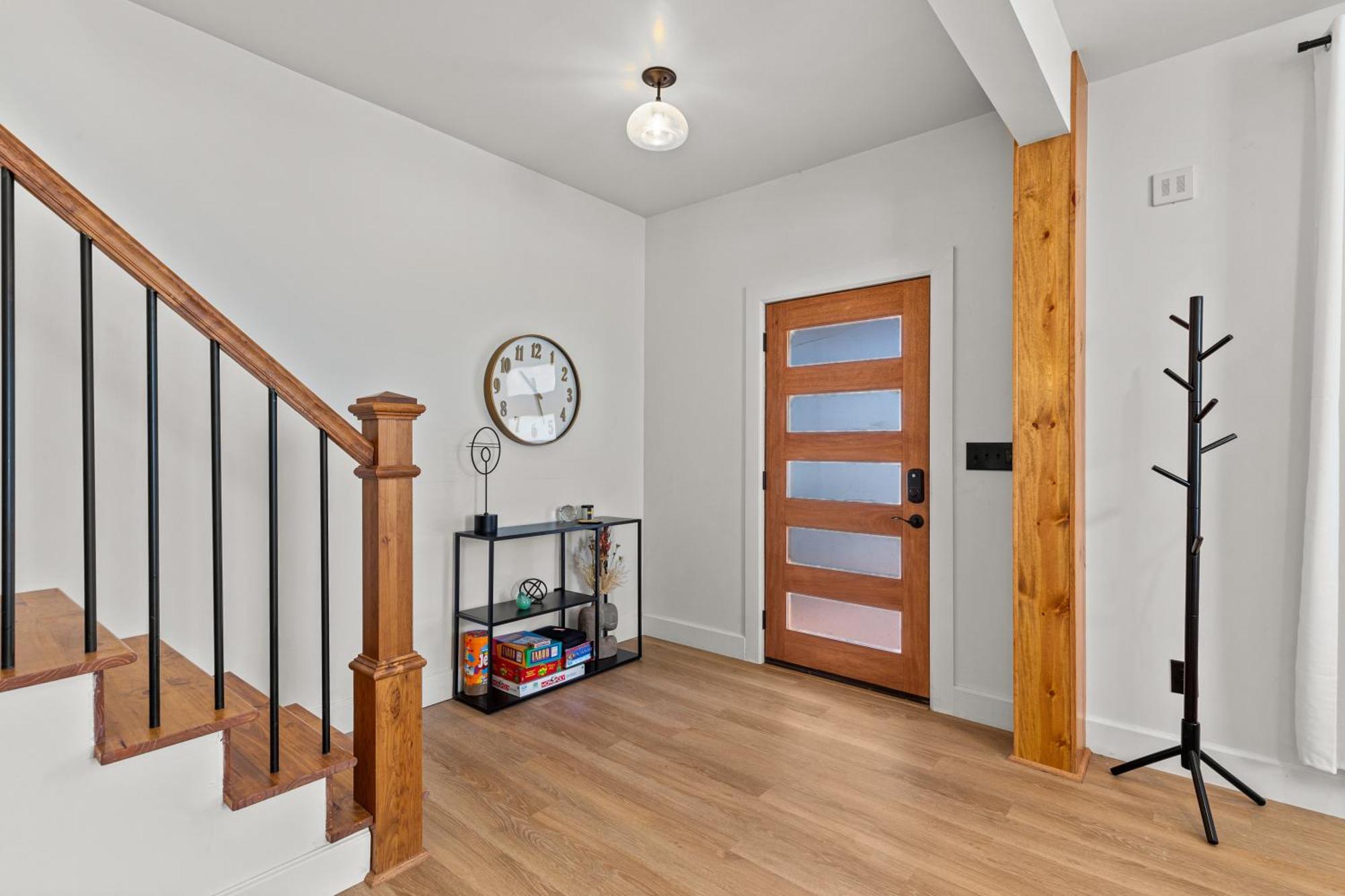 518: Wine Country Getaway By Jz Vacation Rentals Washington Εξωτερικό φωτογραφία