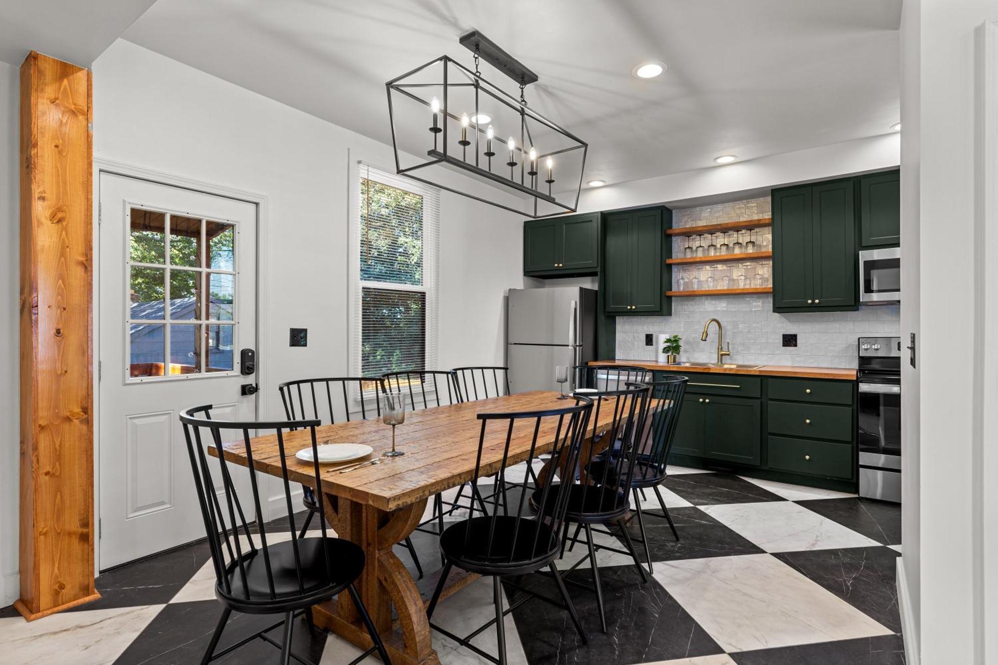 518: Wine Country Getaway By Jz Vacation Rentals Washington Εξωτερικό φωτογραφία