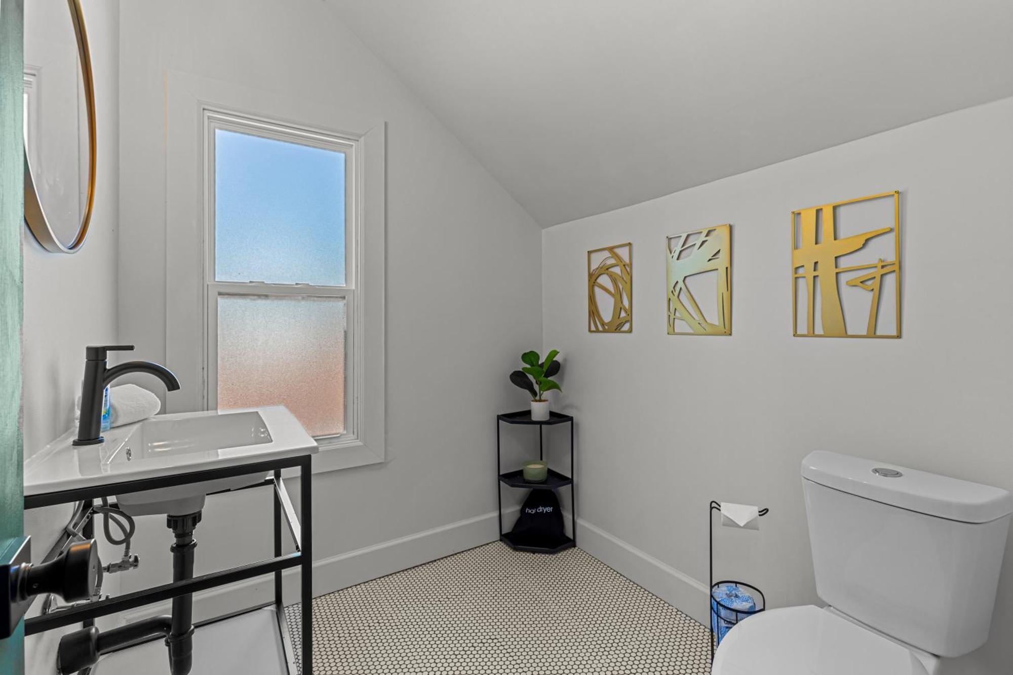 518: Wine Country Getaway By Jz Vacation Rentals Washington Εξωτερικό φωτογραφία