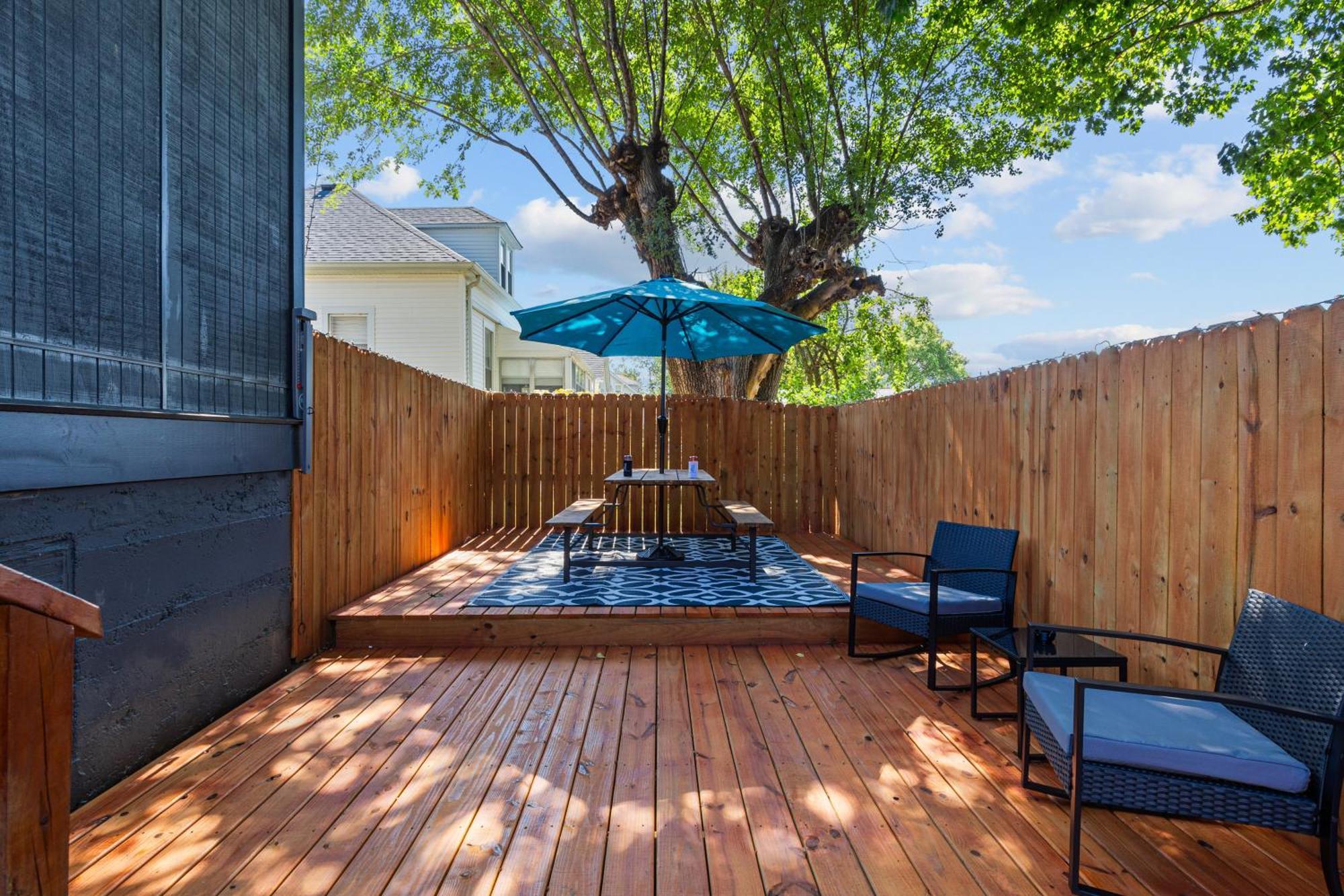 518: Wine Country Getaway By Jz Vacation Rentals Washington Εξωτερικό φωτογραφία