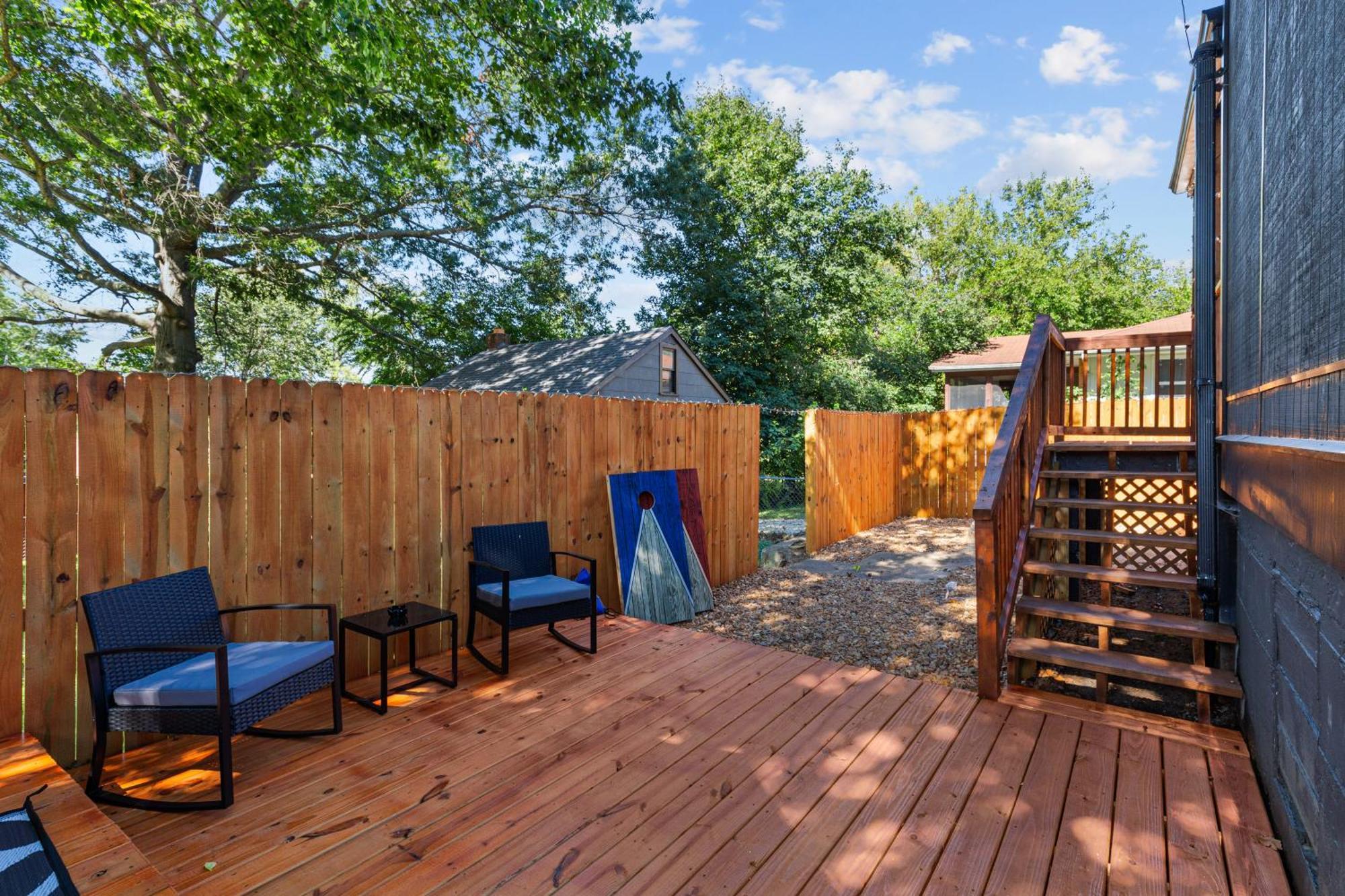 518: Wine Country Getaway By Jz Vacation Rentals Washington Εξωτερικό φωτογραφία