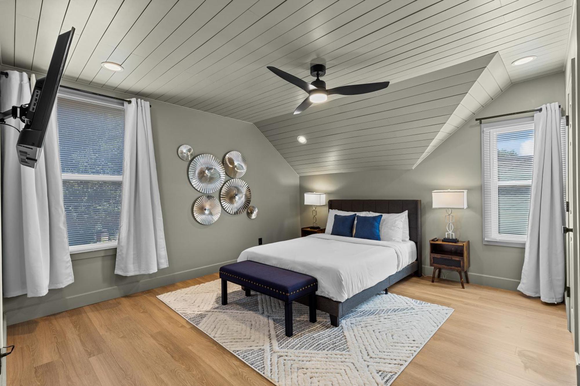 518: Wine Country Getaway By Jz Vacation Rentals Washington Εξωτερικό φωτογραφία