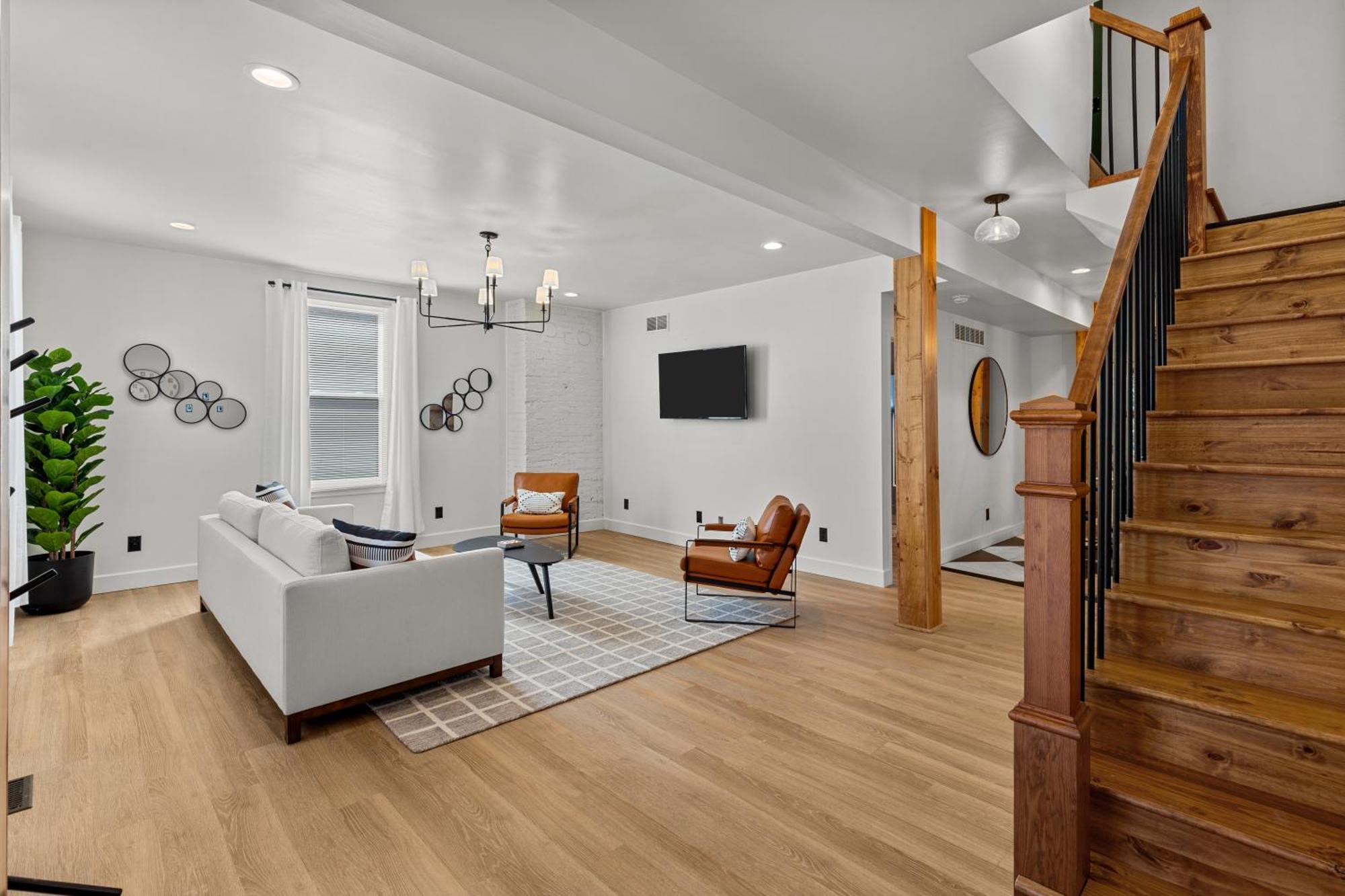 518: Wine Country Getaway By Jz Vacation Rentals Washington Εξωτερικό φωτογραφία